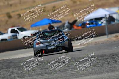media/Mar-08-2025-Extreme Speed (Sat) [[4abb97269e]]/Blue/Turns 13  and  14 (Session 1)/